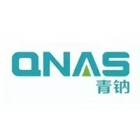 青钠科技