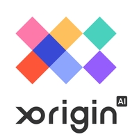 X-ORIGIN-AI