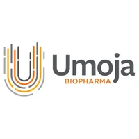Umoja Biopharma