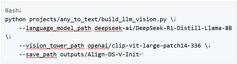 from clipboard