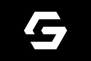 樂享科技完成近2億元天使輪融資，IDG資本領(lǐng)投