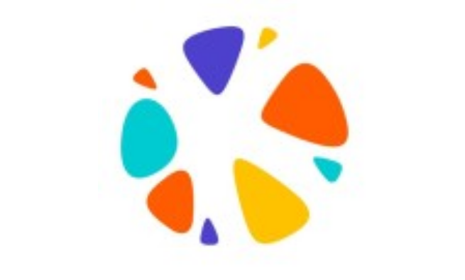 亞太旅游體驗(yàn)平臺(tái)Klook獲1億美元融資，維恩資本領(lǐng)投