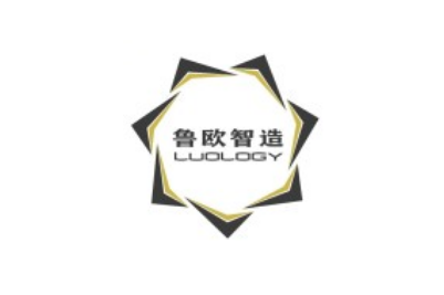 魯歐智造完成數(shù)千萬A+輪融資，中關村發(fā)展集團啟航投資領投