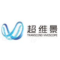 超维景