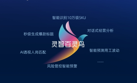 天虹數(shù)科子公司全線接入DeepSeek ，滿血版本地化部署智效倍增