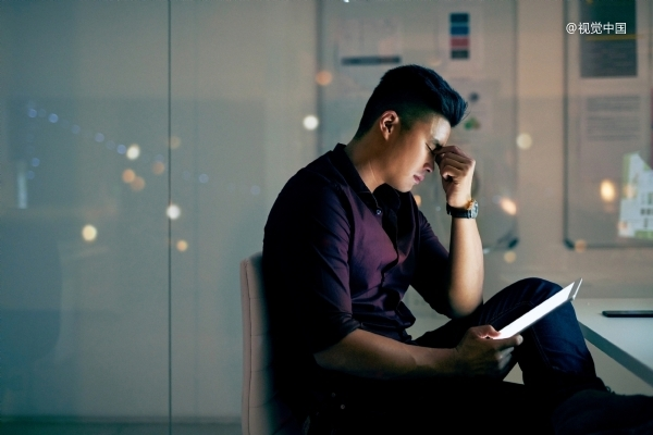 快遞驛站無人接盤了