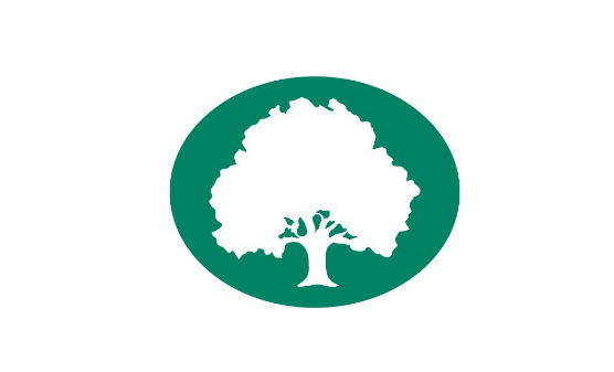 橡樹資本全球機會十二期基金完成募集