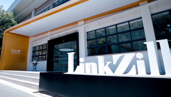 領(lǐng)摯科技完成數(shù)千萬(wàn)元A輪融資，比鄰星創(chuàng)投獨(dú)家投資