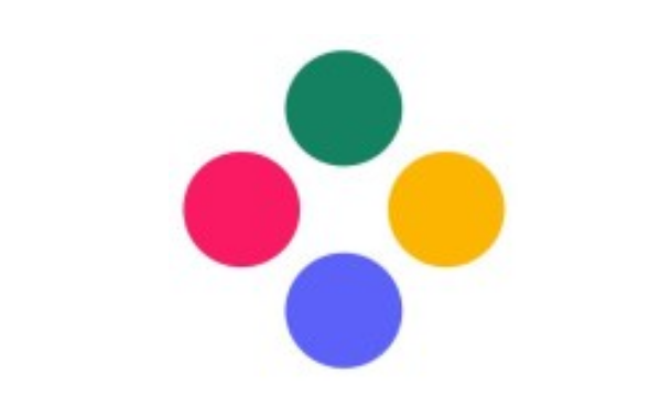 FancyTech 完成千萬(wàn)美元B+輪融資，至臨資本、金沙江創(chuàng)投聯(lián)合領(lǐng)投