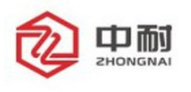 中耐新材