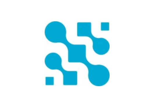 若生科技完成數(shù)千萬(wàn)元Pre-A輪融資，元禾原點(diǎn)領(lǐng)投