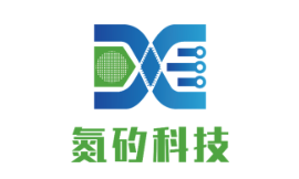 氮矽科技完成新一輪戰(zhàn)略投資，專注氮化鎵技術(shù)