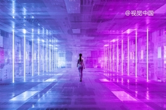 杭州六小龍，首個IPO來了