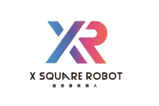 光速光合領(lǐng)投具身智能公司「自變量機器人」Pre-A++輪融資