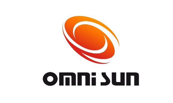 一年融兩輪，普照材料完成7.4億元B輪融資