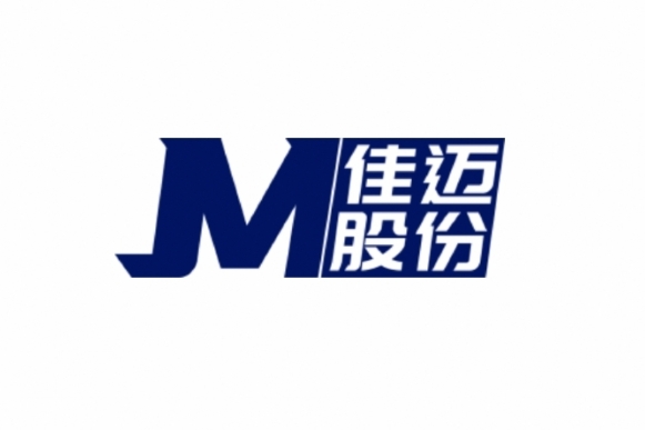 國產(chǎn)氣動(dòng)品牌，佳邁股份完成新一輪近億元融資