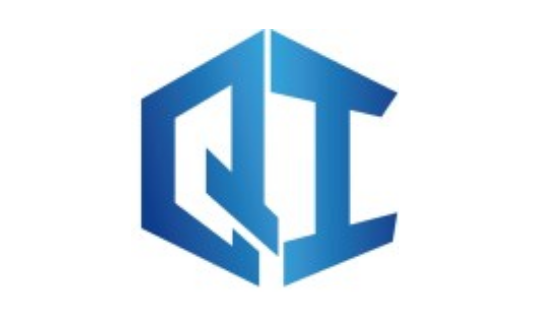 量子智能獲4000萬(wàn)元A輪融資，專(zhuān)注特種機(jī)器人研發(fā)制造