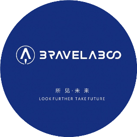 聚智合眾獲新紀微光5800 萬元投資，專注氫能技術的研發(fā)與應用