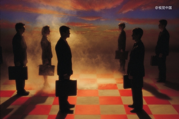 DeepSeek一體機落地真相