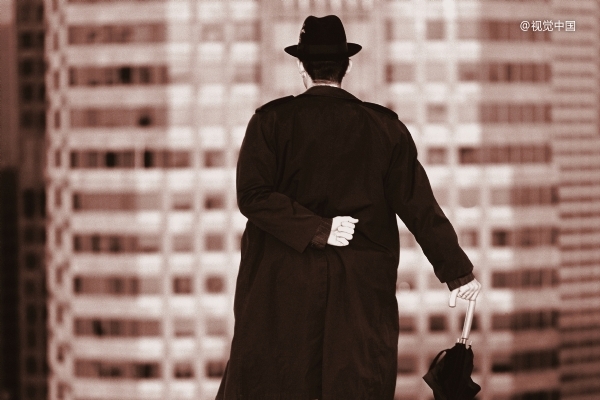 英伟达50亿美元联姻英特尔