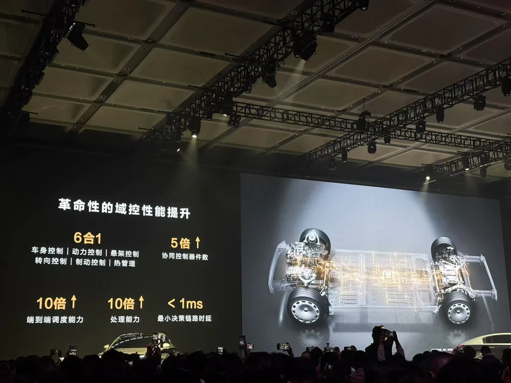 from clipboard from clipboard