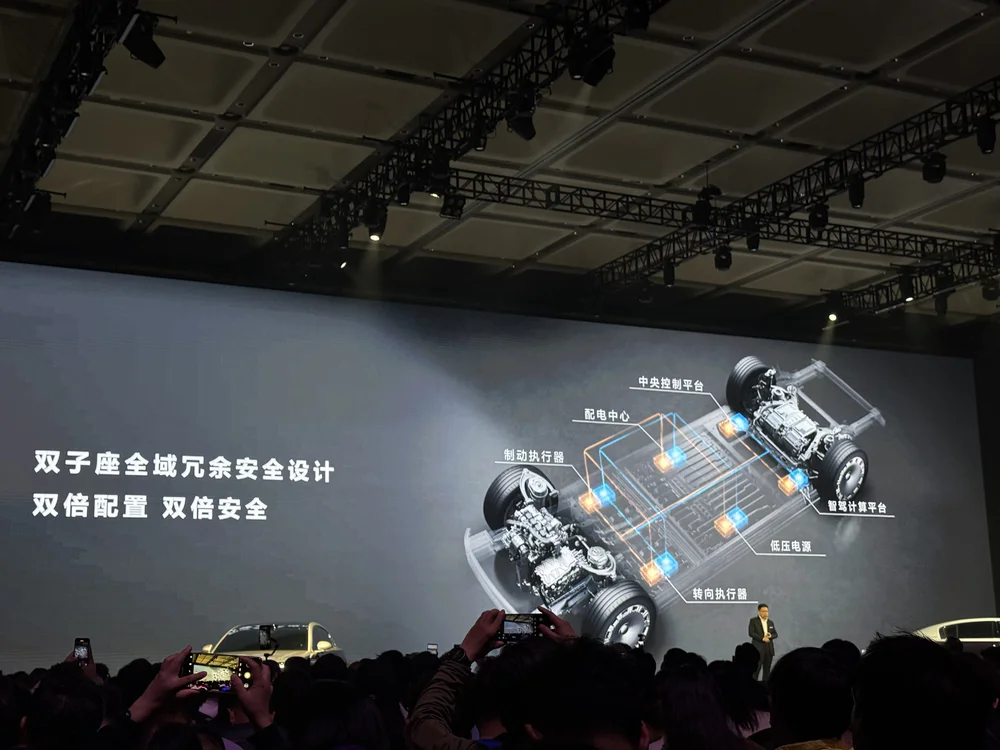 from clipboard from clipboard