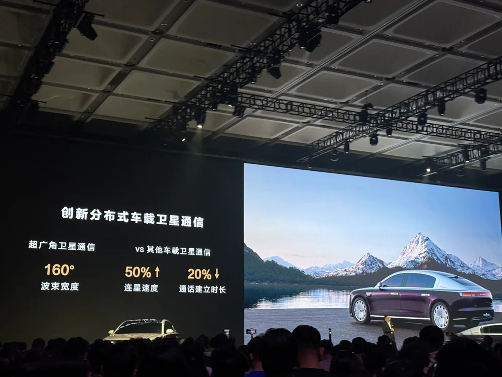 from clipboard from clipboard