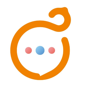 葫樂科技宣布完成數(shù)千萬元Pre-B輪融資，數(shù)字王國領(lǐng)投