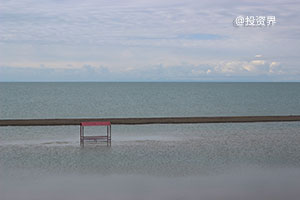 誰會(huì)成為醫(yī)藥七巨頭？