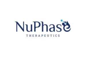 摶相醫(yī)藥完成數(shù)千萬人民幣Pre-A輪融資，浦東科技投資天使母基金領(lǐng)投