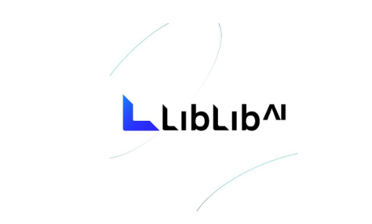 一年融四輪，LiblibAI獲數(shù)億元融資