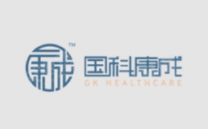 腦科學(xué)公司國科康成完成A輪融資，蘇州醫(yī)工所母基金領(lǐng)投