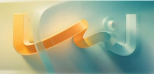 靈境AI完成數(shù)百萬元種子輪融資，打造AI時代文創(chuàng)IP「造夢新基建」