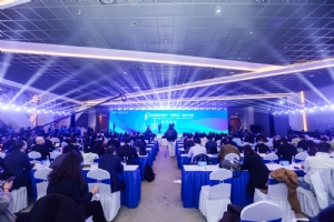 上海浦東招攬全球創(chuàng)業(yè)人才：70余個(gè)海內(nèi)外項(xiàng)目獲獎(jiǎng)，12個(gè)人才創(chuàng)業(yè)項(xiàng)目簽約