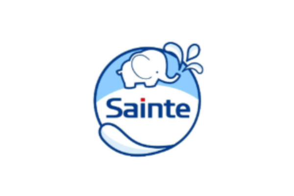 圣桐特醫(yī)完成B+輪超4億元融資，加速拓展特醫(yī)食品藍海市場