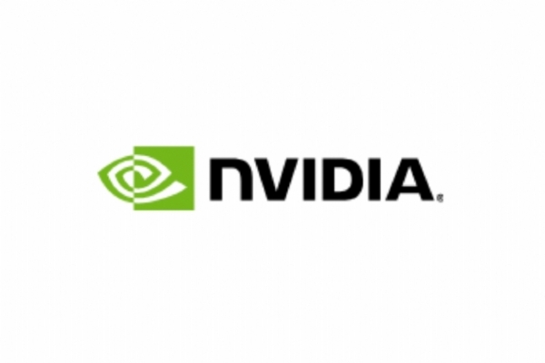 NVIDIA 發(fā)布 2025 財年第四季度及全年財務報告