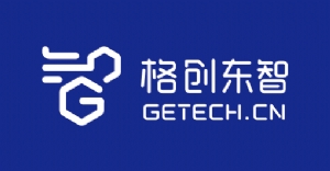 格創(chuàng)東智獲數(shù)億元C輪融資，TCL孵化工業(yè)智能巨頭加速全球布局