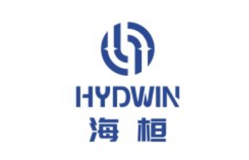 ?；缚萍纪瓿蓴?shù)千萬元A輪融資，自研車載式船體清潔機器人