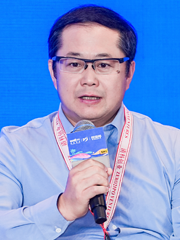 2025投资界百人会