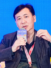 2025投资界百人会