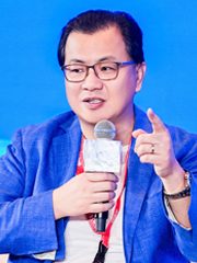 2025投资界百人会