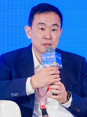 2025投资界百人会