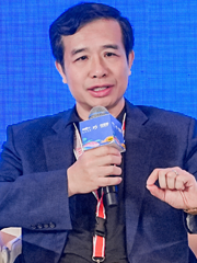 2025投资界百人会