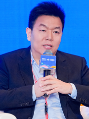2025投资界百人会