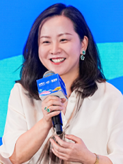 2025投资界百人会