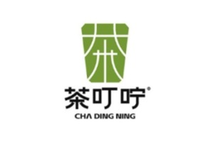 茶叮嚀完成3000萬(wàn)元A輪融資，中良華太領(lǐng)投