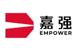 嘉強(qiáng)智能完成數(shù)億元人民幣B輪融資，工業(yè)母機(jī)產(chǎn)業(yè)投資基金領(lǐng)投