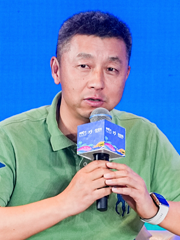 2025投资界百人会
