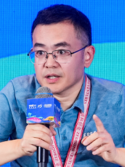 2025投资界百人会