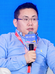 2025投资界百人会